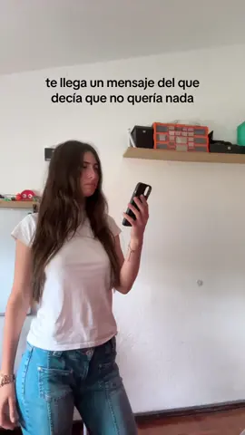 se arrepienten ajajsjdbx #fyp #foryou #viral #🇺🇾 #parati 