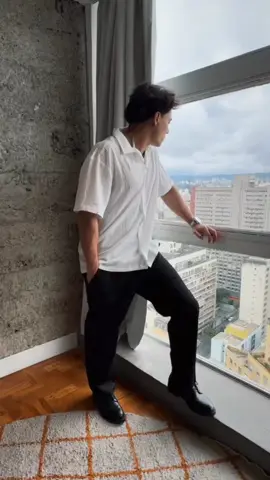 #tarde #tok #gymmotivation #gym 