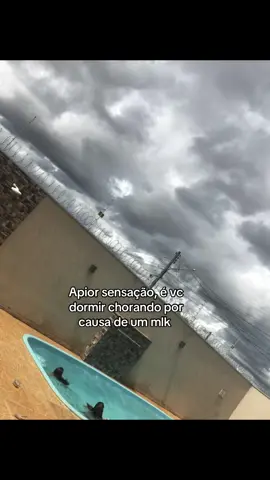 E todas nós sabemos q n conseguimos largar dele…#monetizartiktok #piorsensação #fyyyy #dor #vaiprofycaramba #muleke #fy 