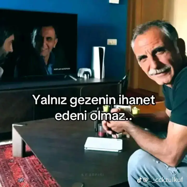 #kesfet #kesfet #ihaneteugramisinsan #kesfet 