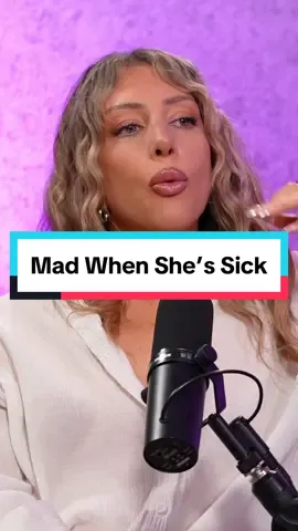 When he can’t just be nice #relationshipadvice #relationshiphumor #datingnyc #datinginyour20s #marriage #forthegirlies @Devean Chase 