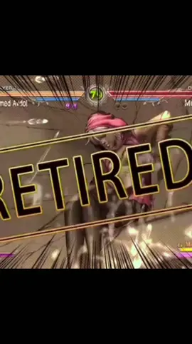 credits:Shun Akiyama #kiryu #kiryukazuma #yakuzakiwami #yakuza0 #yakuza1 #yakuza2 #yakuza3 #yakuza4 #yakuza5 #yakuza6 #yakuza7 #yakuza8 #likeadragon #goromajima #ichiban #ichibankasuga #kasugaichiban #jojoreference #jojosbizarreadventure 