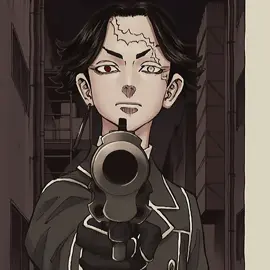#kakucho || hes gotta be one of the prettiest men in tr just saying,,, clips are from IIzana.k on yt! #tokyorevengers #tokyorevengersedit #tr #kakuchoedit #kakuchotokyorevengers 