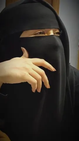 #بس_هيا_رحله_عمر_وكلشي_انتها_بوقته🥀 