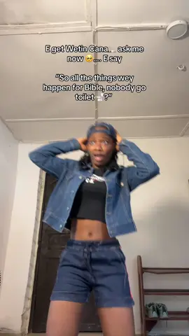 Na my cana 🚬 ask am o, no be me 😂😭 #finegurldivvy 