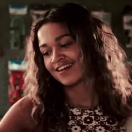 - shes literally my baby angel princess :3 || #kiaracarrera #kiaracarreraedit #madisonbailey #madisonbaileyedit #outerbanksseason4 #obxs4 #outerbanks #obx4 #outerbanksedit #obx #obxedit #outerbanksnetflix #videostar #vsp #foryoupagе #fyp #videostaredit ||