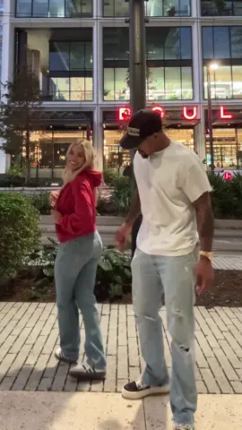 my butter cup lover boy loml @Sterling Shepard 💘