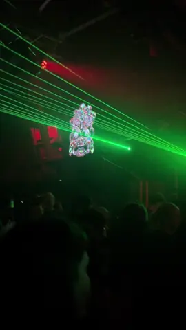 Tek 4 a purpose!🏴‍☠️#tekno#23#teknogaatdoor#eskimofabriek @Narius23 