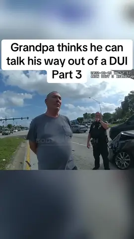 #fyp #policeofficer #police #fy #fypシ #explore #cop #cops #dashcam 