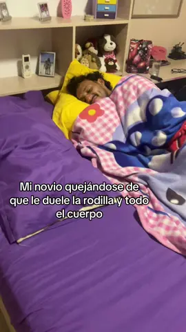 🙄🙄🙄 #fyp #parati #venezuela 