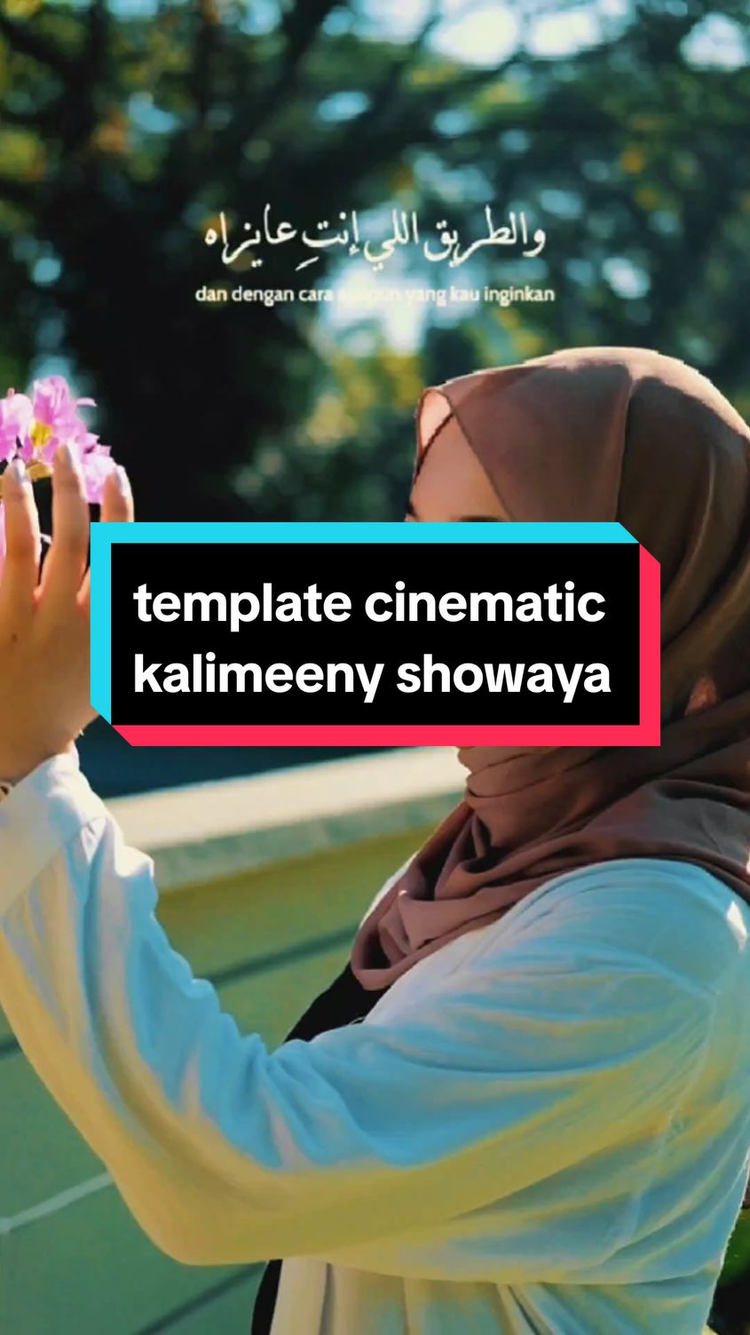 template islami cinematic #CapCut  #arabicsong #arabic #islami #cinematic 