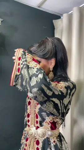 #moroccancaftan #fyp #صفاء_قسمه_ونصيب  #صفاء_قسمةونصيب #صفاء_قسمة_ونصيب2 #صفاء 