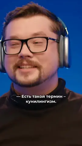 Лучшие моменты из любимого шоу ИМПРОВИЗАЦИЯ #импровизация #шастун #позов #попов #матвиенко #воля #импровизаторы #юмор #смех #смехдослёз #доконца #шоу #любимые #масленников #лазарев #nikita2024leto 
