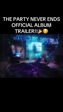 #juicewrld #lljw #999 #999wrld #999r1ch #juicewrld999 #juicewrldedit #unreleased #music #tpne 