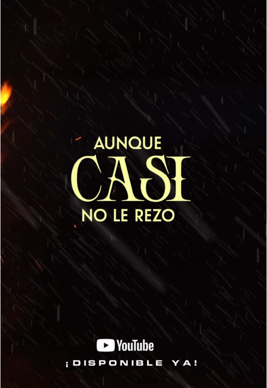 CABRON YO PUEDO. Lyric disponible por nuestro canal de YouTube #chichocastro #premiumrecords 