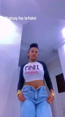 ######♥️🇲🇬🍫 ##fyppppppppppppppppppppppp ##madagascar ##challenge ##