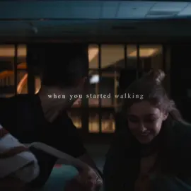♪ that’s so true  { #after #aftermovie #afteredit #afteredits #hessa  #hardinscott #tessayoung #aftereffects #herofiennestiffin #josephinelangford #fyp #foryou } 