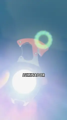 🔦 Una Linterna A Prueba de TODO 😎 ☀️ LUMINATOR ☀️ ✅ Destapador ✅ Encendedor ✅ 1000 Lumen de potencia ✅ Cuchilla de Emergencia ✅ Mucho más Adquirí la tuya en el siguiente enlace: https://luminator.com.ar/ #linternaled #asmrvideo #asmrcommunity #linterna #luz #ledlighting #sonido #camping #scout #herramientas #llavero 