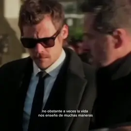 Ya puedes descansar en paz Liam 🤍 #liam #zayn #zaynmalik #zaynmalikedit #zaynmalikedits #zaddyzayn #fyp #Viral #parati #foryourpage #foryou #zquad #fyp #onedirection #harrystyles #liampayne #faridieck #LouisTomlinson #niallhoran #fantasmas 