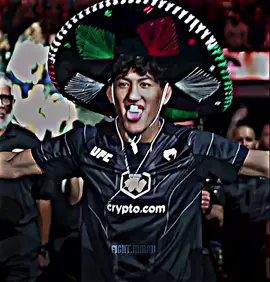 Raul “El Niño Problema” Rosas Jr 🇲🇽 #edit #fypシ゚ #raulrosasjr #mexico #brutal #ko #transitions #funny #song  #chiwiwi 