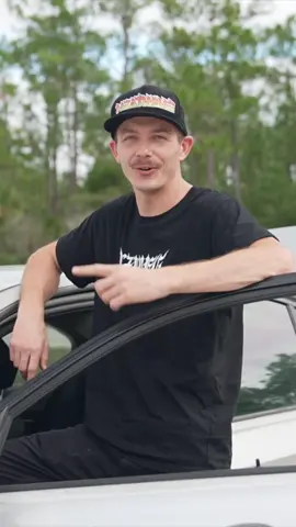 $500 of fun #cars #fyp