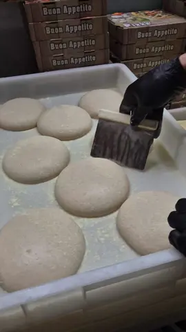 #viral #pizza #deutschland #foryoupage #foryou #fyp #brazil #philippines #tunesia #tiktokindia #maroc #saudiarabia #albania #kosovo #pizzalover #viral 