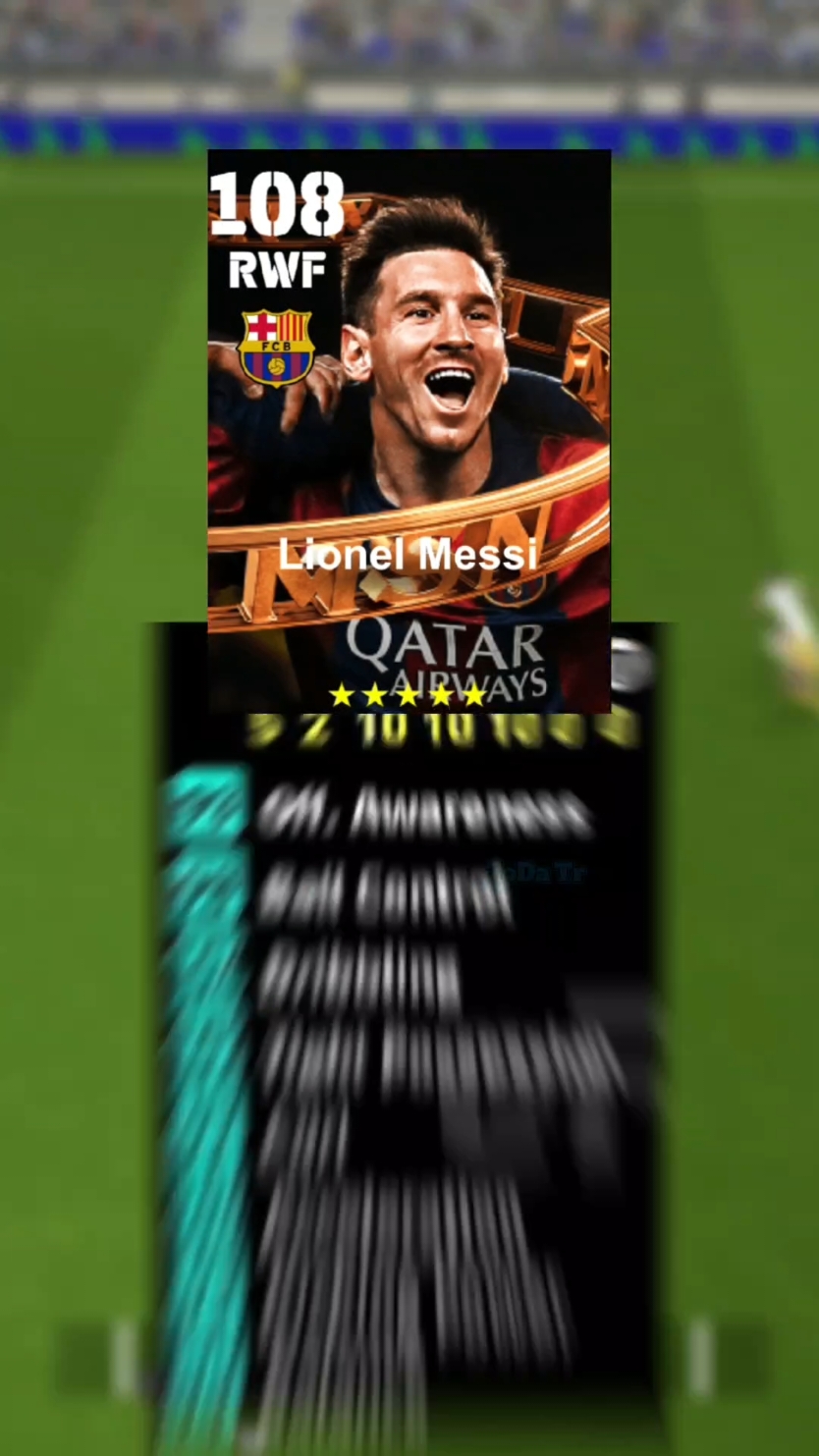 تطويرات ال MSN 🎯 - جالك مين منهم؟😳 - #efootball2025 #ايفوتبول #بيس_موبايل #باك_الmsn #تطويرات #نيمار #ميسي #سواريز #fyp #viral #الشعب_الصيني_ماله_حل #7oda_tr 