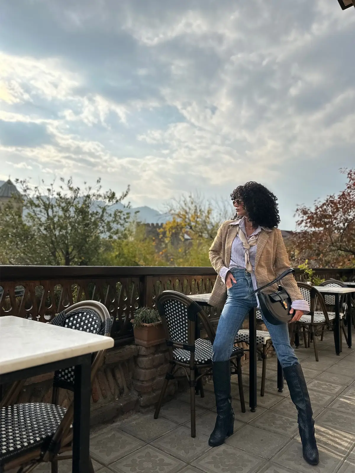 #foryou #fyp #collab #fashion  #Lifestyle 💫💎