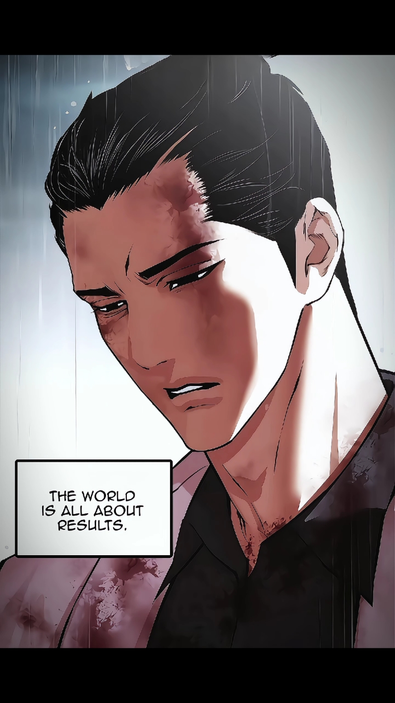 Best backstory . . . #4u #lookism #manhwa #gun #ptj #ptjuniverse #viral #viralvideo #daniel #danielpark #goo #jameslee #lookism514 #junggunjoo #manga #edit #manhwareccomendation #manhwaedit #ui #ultrainstinct #yamazaki #gukja #lookismwebtoon  #gukjayang #questism #最新話ネタバレ #最新話 #外見至上主義 #jaegyeon #kingofincheon #kitaekim #kitae #gitaekim #gitae #lookism517 #lookism518 #lookism519 #viralhit #howtofight #hobin #yohobin #yamazakigun #gunyamazaki #yohobincompany #seongjun #seongjunbaek #shingen #shintaro #lookism521 #yamazakishingen #suhyeon #kimsuhyeon #lookism523 #lookism525 #lookism524 #lookism527 #lookism526 #lookism528 #lookism529 #lookism230 
