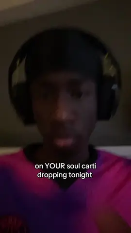 Double it and send to ur friend #onecairo #playboicarti 