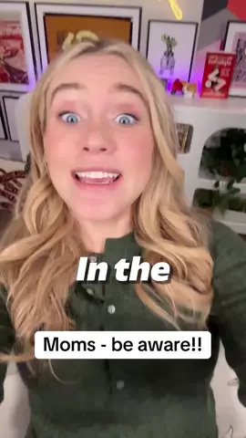 Moms — are the “nontoxic” products you’re using on your baby actually linked to cancer? 👀  Check out @EveryLifeCo’s new Baby Wash & Lotion & use code ISABELBROWN10 for a discount at the 🔗 in my bio!!