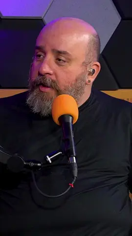 Peixe-boi, focas, leões marinhos e morsas, o que esses bichos tem em comum? 💧 Corte do episódio 
