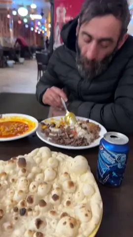 داڵه‌ی گوڵ و دڵ❤️❤️#foryou #foryoupage #kurdistan #sulaymaniyah #Uk #London #birminghamuk #erbil 