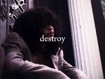 [destroy myself]#fyp #jaydes #edit #lowlife #jugg #mandy #invy 