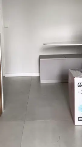 Bora testar a Extratora Aqua Cleaner da Wap? Ela vem com vários acessórios e é bem completa. A forma de uso também é bem simples e intuitiva. Amamos o resultado aqui em casa e o quanto vai facilitar nossa rotina de limpeza!! Aproveitem a Best Friday da Polishop pra garantir esse e outros produtos com até 70% off 🤩 @POLISHOP #publi 