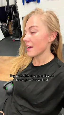 It has been a very long day #ditl #lawyer #sportstiktok #football #lawyersoftiktok 