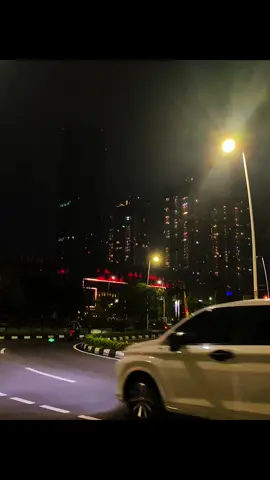 We don’t talk anymore 🎧 #speedsongs #fyp #estetik #songs #mentahanvideo #fypシ 