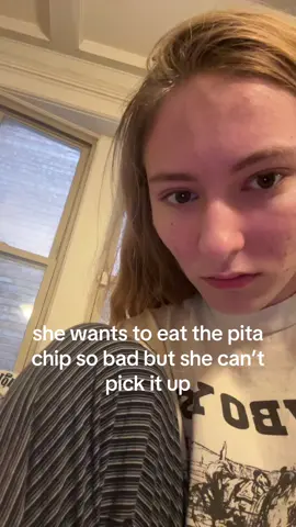 shes been at it for 2 days now