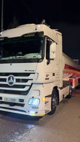 actros#marcedesbenz#2015#🧿