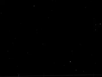 اسندني يزميلي😔🔥 .@ILMOND  . . . #poter_story #poter #viral #wadini #foryoupage #viral #fyp #راب_مصري #راب_مصري #مهاب@𝐅𝐑𝐀𝐍𝐊         ★ @ＧＥＺＭＯ @فـلگـس تـعب نفـسـيا. @𝐁 𝐑 𝐀 𝐍 𝐃 ★ @𝑭𝒓𝒔𝒌𝒂 • 
