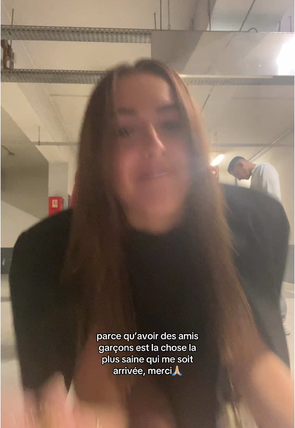 0 jugement, que du +, jvm🥹 ⚠️FERMÉE AU DÉBAT.⚠️