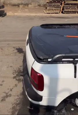 So cavucada🎶🔥. . . . . . . . . . . #saveiroms #saveiro #saveirocross #saveirosurf #saveirog3 #saveirobrasil #rebaixados #rebaixado #rebaixados_ #fixa #fixadiaadia #suspensaoaar #suspensão #suspensaofixa #somautomotivo #som #somautomotivonaoecrime #choraboy #carros #carro #cars #car #fyp #fypシ #rj #sp #instagood #estilodub #deboxe 