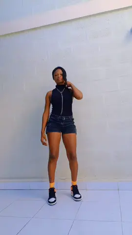 @Ulysse BACKUP ACCOUNT FOLLOW ME PLEASE 🔥🔥🔥 #haitiantiktok #viral #kettelene99 #soukous 