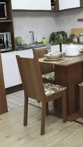 📷Conjunto Sala de Jantar Lexy Madesa Mesa Tampo de Madeira com 4 Cadeiras - Rustic/Floral Lírio Bege https://s.shopee.com.br/7pcDdjhKr8 #casa #sala #salajantar #mesa #4cadeiras #estofadofloral
