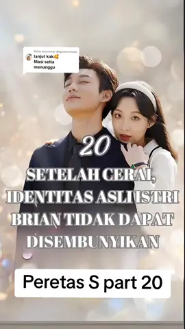 Membalas @dirgasimarmata 