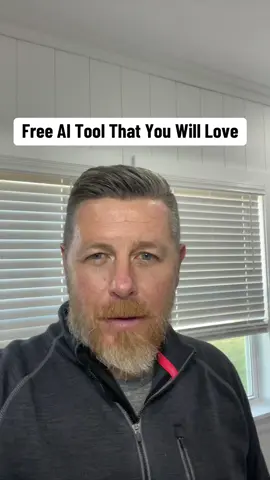Free AI Tool that you will love! Powered by Google! AI Artificial Intelligence AI Tools Google Labs Illuminate Podcast  #ai #artificialintelligence #aitools #googlelabs #illuminate #podcastcreators #aiforbeginners #aiforbusiness 