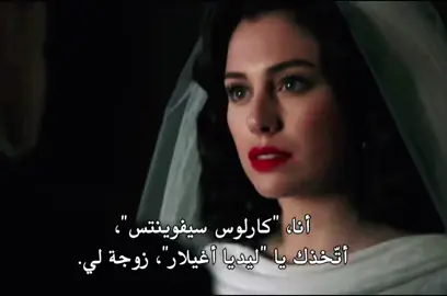 #cablegirls 