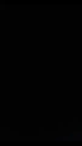 ElyOtto - Sugar Crash (Versión Slowed) #musicedits #videolyrics #elyotto #slowed #🎧🎶 