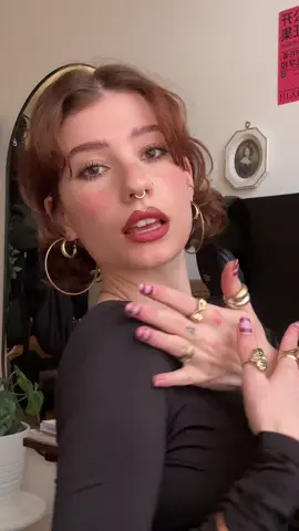 2 lies 1 truth 🤓 #wlw 