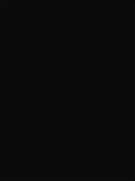 #CapCut #viral #foryoupage #fyp #CapCut #mango 